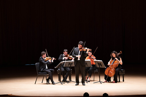 20200224_Micheal_Barenboim_Classical_DSC08322