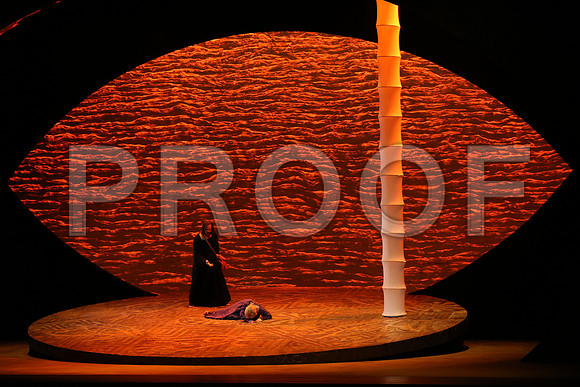 20140503_THAIS_ARSHT_CG3P0074