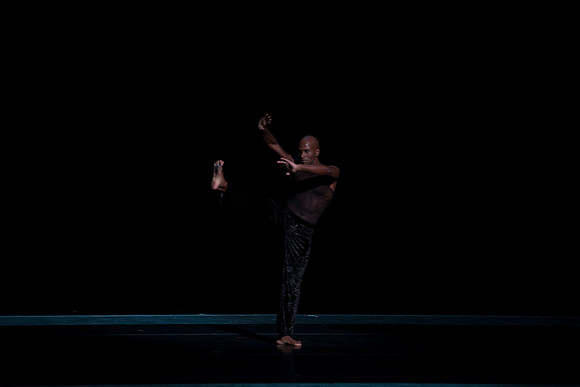 20170223_Alvin_Ailey_Deep_PR_Closeup_G3P0095