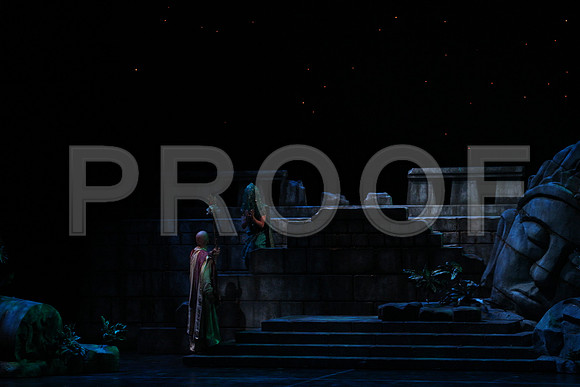 20150303_Pearl_Fisher_Act2_CG3P5917