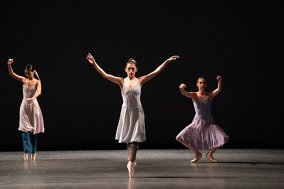 20250213_Walpurgisnacht_Ballet_MCB _DSC2798