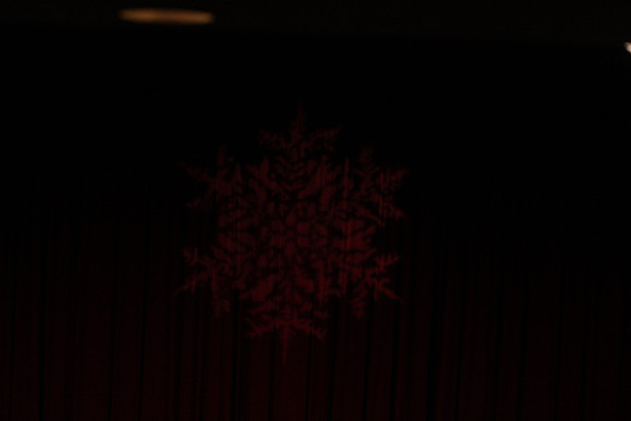 20141229_Nutcracker_WPB_Angels_CG3P0003
