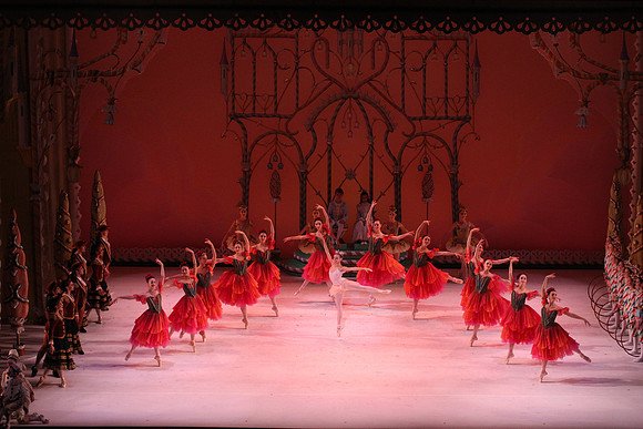 20141229_Nutcracker_WPB_Finale_CG3P4255