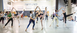 20170203_The_Fairy's_Kiss_Ratmansky_Studio_Rehersal_9C7C1271