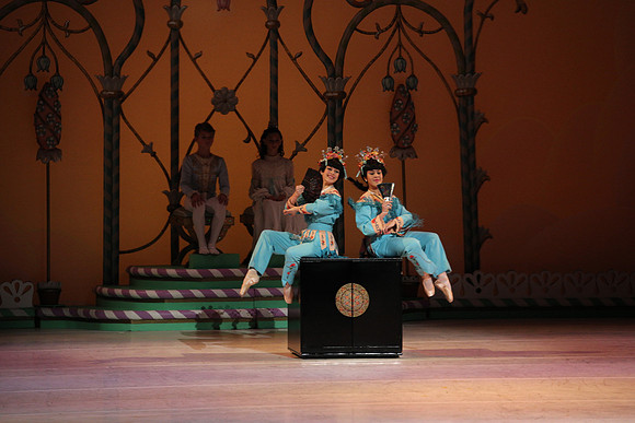 20141223_Nutcracker_ARTC_Chinese_CG3P1707