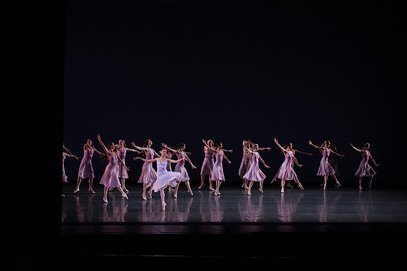 20170210_Walpurgisnacht_Ballet_Balanchine_PR_Wide_9C7C0132