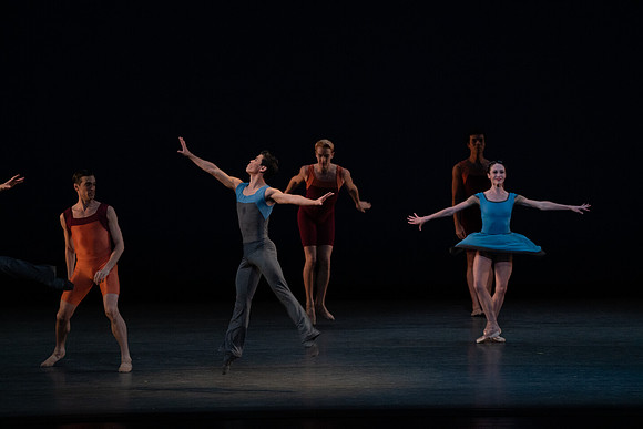 20240210_Winter_Mix_Concerto_DSCH_MCB_DSC4185