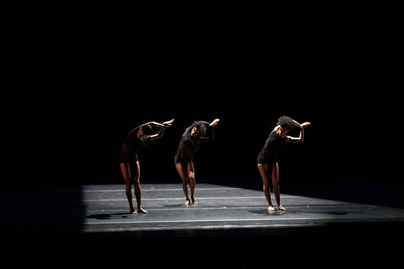 20170223_Alvin_Ailey_Deep_PR_Wide_73A0540