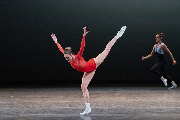 20250213_Coincident_Dances_DSC8045