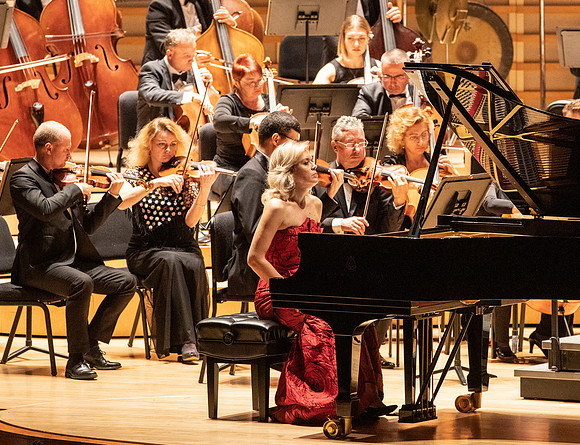 20191116_Symphony_Orchestra_of_Ukraine_173A7170