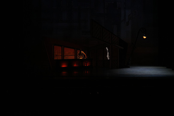20151022_MCB_Fancy_Free_Warmup_Stage_Arsht_75A5271