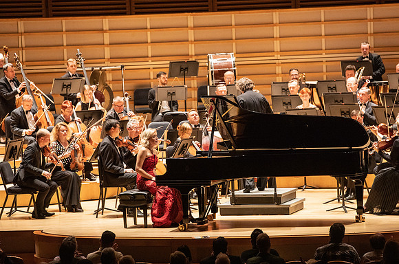 20191116_Symphony_Orchestra_of_Ukraine_173A7195
