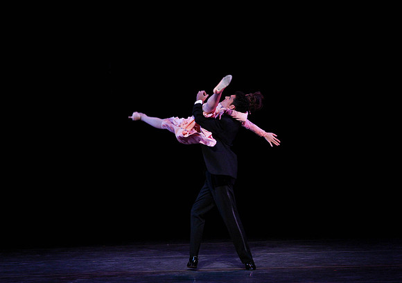 20150108_MCB_9_Sinatra_Dress_Hear_the_Dance_CG3P0218