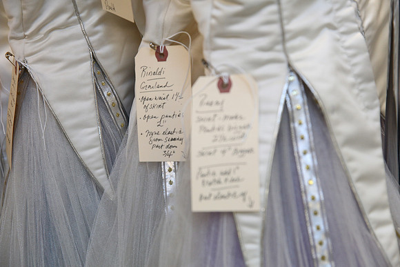 20150901_Fitting_Swan_Lake_Wardrobe_IMG_6271
