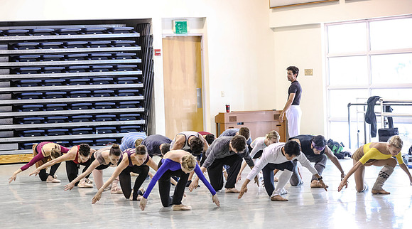 20150821_Year_of_The_Rabbit_Justin_Peck_Rehersal_075A3860