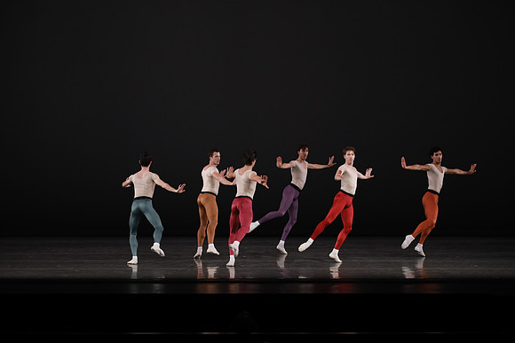 20170113_Glass_Pieces_no Makeup_DR_MCB_Arsht__73A1417
