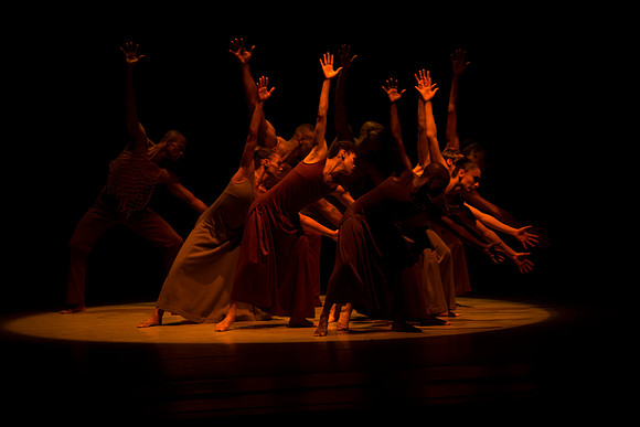 20170223_Alvin_Ailey_Revelations_PR_Closeup_G3P4726