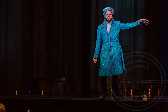 20150122_FGO_Cosi_fan_Tutte_9C7C7651