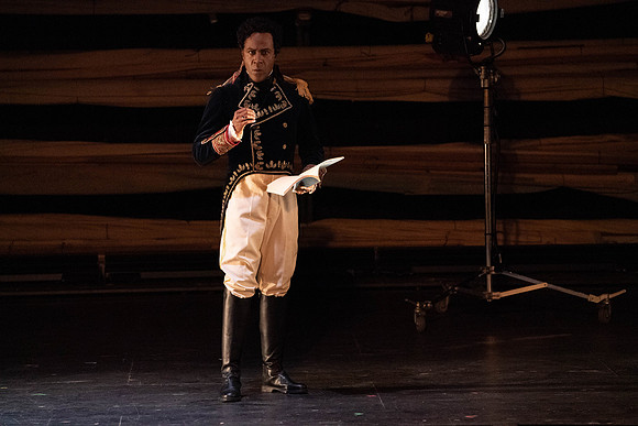 20220512_Agrippina_Handel’s_FGO_DSC5477