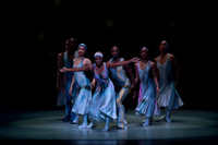 20170224_Alvin_Ailey_Night_Creature_PR_73A8456