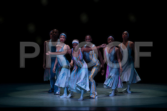 20170224_Alvin_Ailey_Night_Creature_PR_73A8456