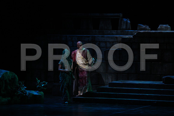 20150303_Pearl_Fisher_Act2_CG3P5933