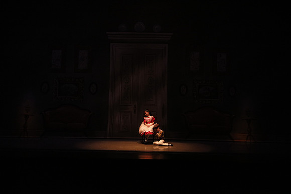 20151210_20151211_Nutcracker_Broward_DR_Wide__75A9668