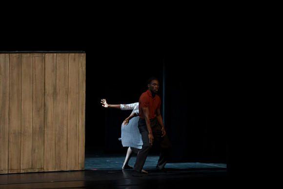 20170223_Alvin_Ailey_Walking_Mad_PR_Closeup_G3P1448
