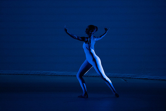 20250228_Streams_Alvin Ailey II_DSC2250