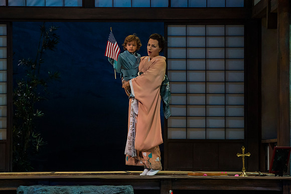20141113_Madama_Butterfly_Arsht_CG3P1947-2