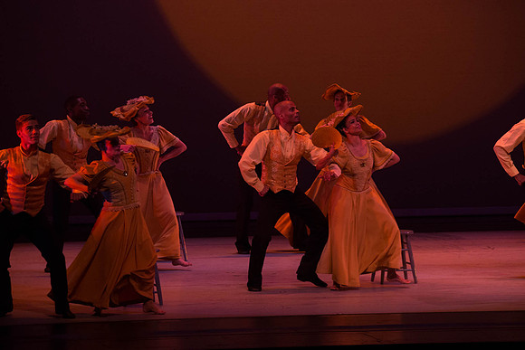 20160219_Revelations_Alvin_Ailey_Arsht_G3P0154