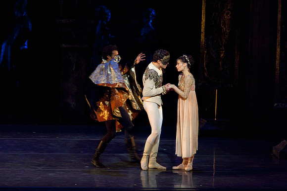 5029_DG_Miami_City_Ballet_Romeo_and_Juliet_Broward_center_2011_MG_5150
