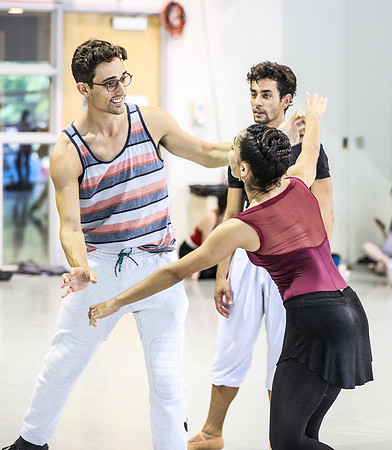 20150821_Year_of_The_Rabbit_Justin_Peck_Rehersal_075A5150