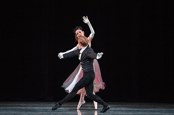 20180405_La Valse_Balanchine_Ravel__73A4225