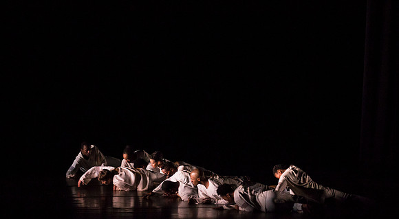 20160218_EXODUS_Alvin_Ailey_G3P4073