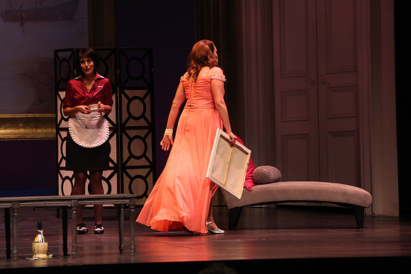 20150123_FGO_Cosi_fan_Tutte_Cast2_9C7C0030