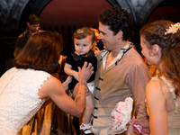 Jenifer_Carlos_R&J