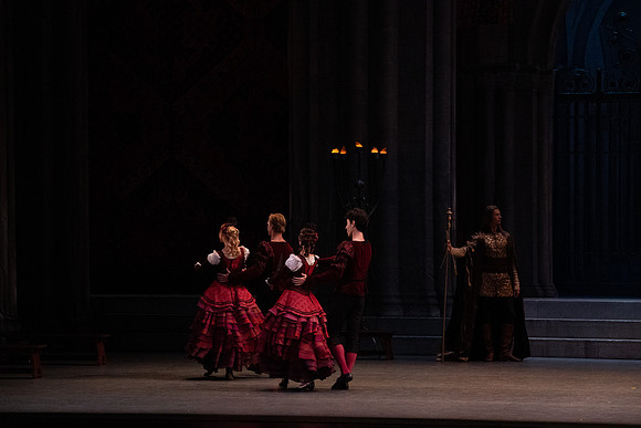 20240418_Swan_Lake_ACT_3_2_Cast_DSC8491.ARW