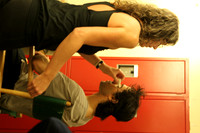 20130328_file003064