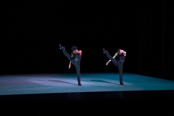 20170223_Alvin_Ailey_Ella_PR_Wide_73A5209