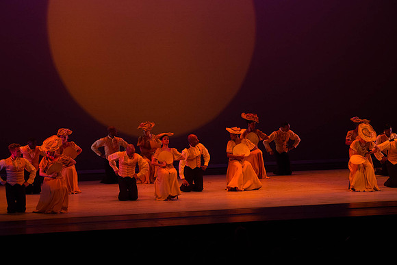 20160219_Revelations_Alvin_Ailey_Arsht_G3P0096