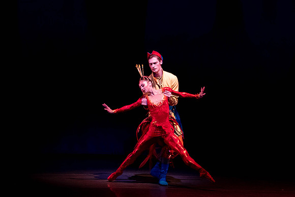 20200301_Firebird_Broward_2Cast_DSC07652