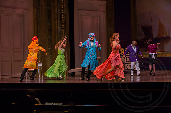 20150122_FGO_Cosi_fan_Tutte_9C7C5558