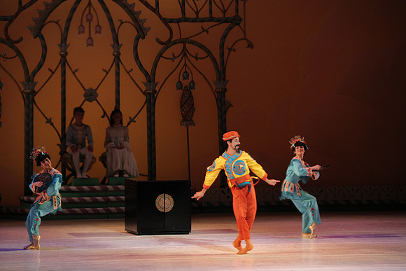20141223_Nutcracker_ARTC_Chinese_CG3P1587