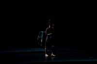 20170223_Alvin_Ailey_Walking_Mad_PR_Closeup_G3P1396
