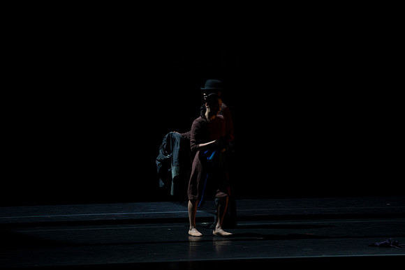 20170223_Alvin_Ailey_Walking_Mad_PR_Closeup_G3P1396
