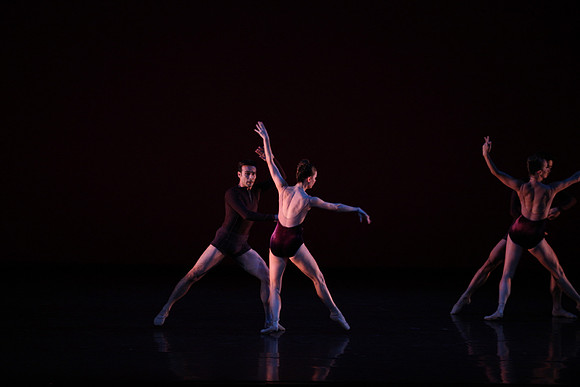 20151025_MCB_Vicera_2Cast_Arsht_CG3P3005