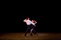 20150108_MCB_9_Sinatra_Dress_Hear_the_Dance_9C7C1206