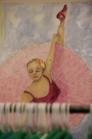 20132006_9C7C5003