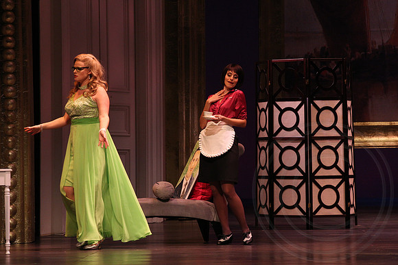 20150123_FGO_Cosi_fan_Tutte_Cast2_9C7C0055